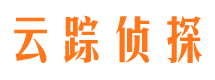 漳州市婚姻调查